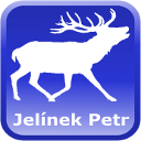 Jelínek Petr - výroba software