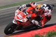 Superbike a Superstock 1000 ze španělského Aragónu