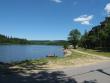 Výlet Žďár Nad Sázavou