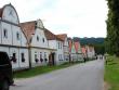 Holašovice